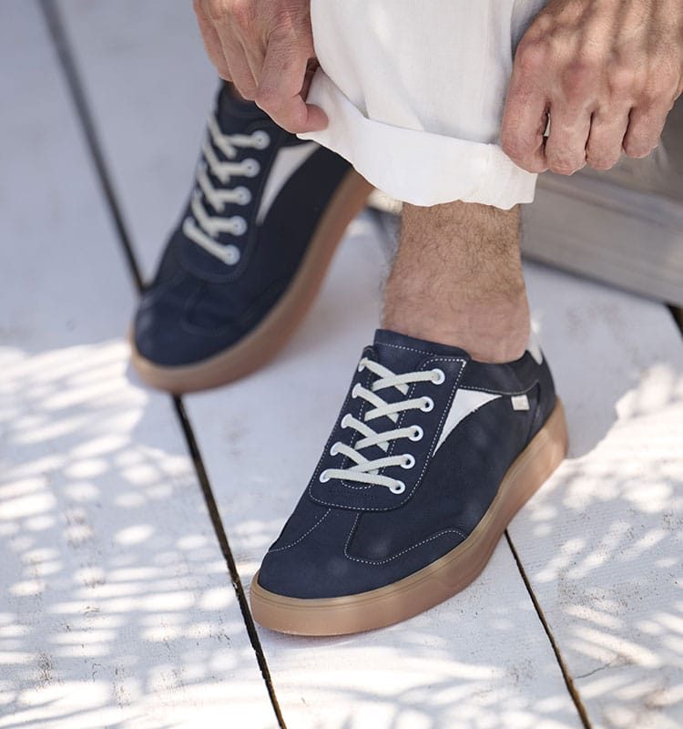 albinus-komfortschuhe-teaser1