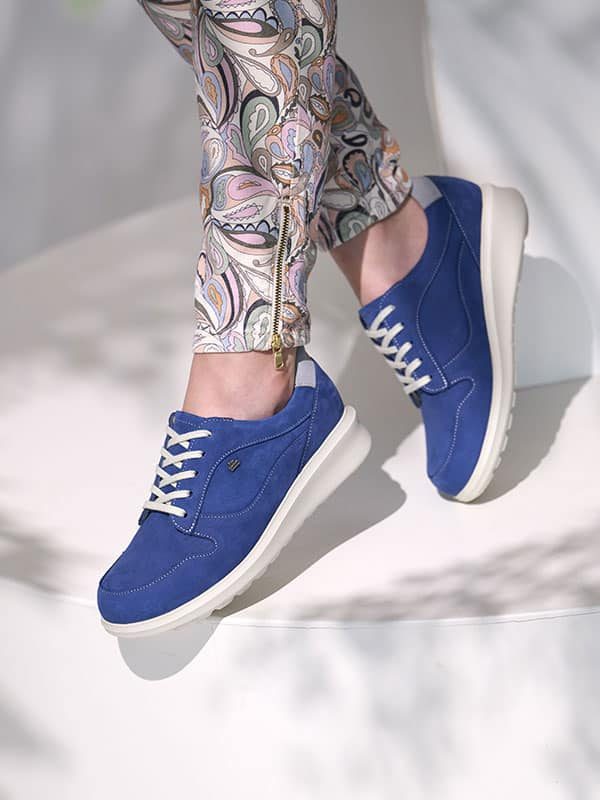 albinus-komfortschuhe-teaser2