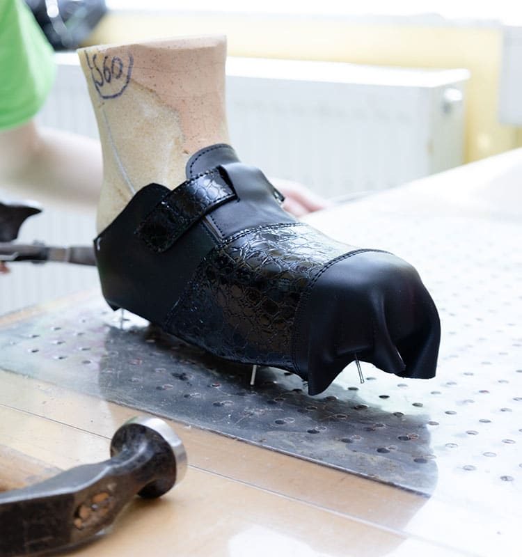 albinus-massschuhe-teaser1