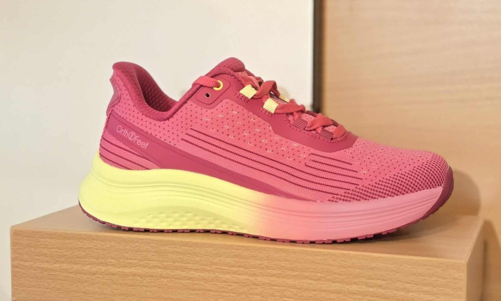 albinus-slide-komfortschuhe-10
