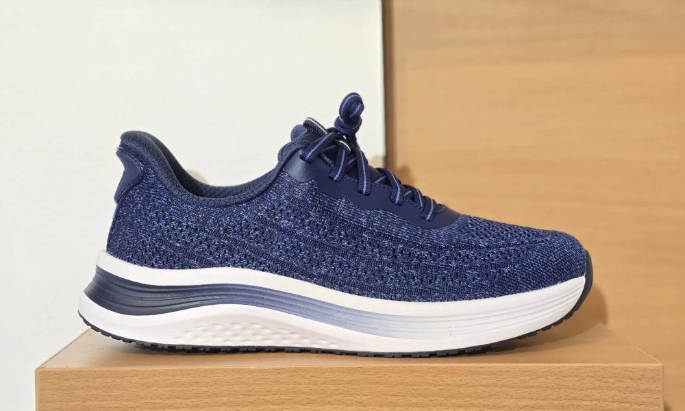 albinus-slide-komfortschuhe-11