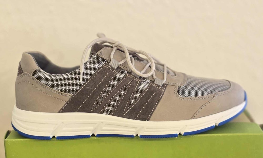 albinus-slide-komfortschuhe-2