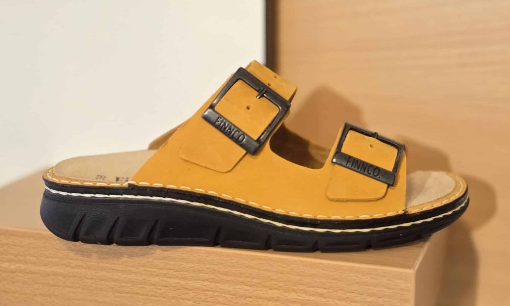 albinus-slide-komfortschuhe-4