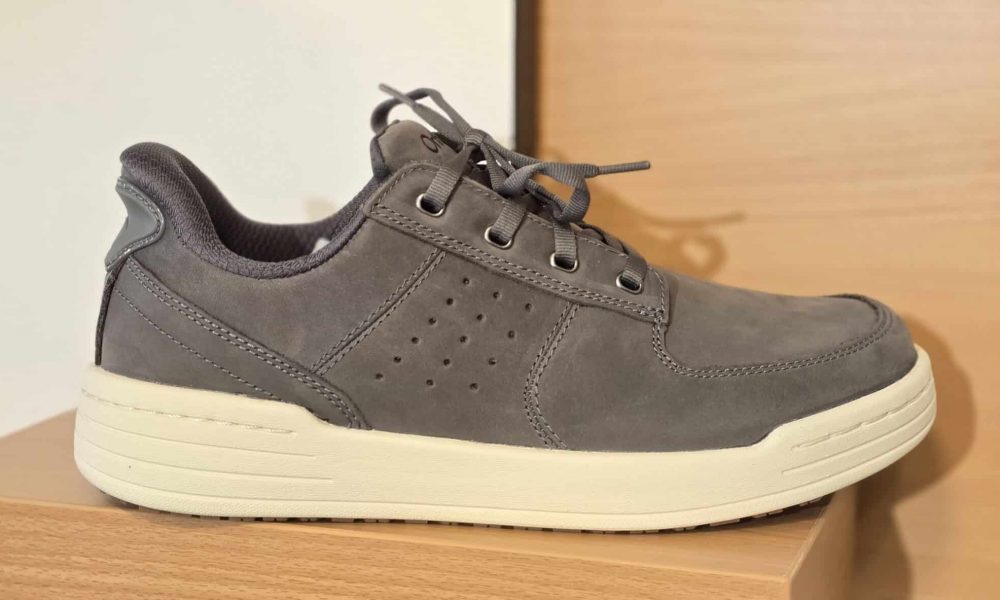 albinus-slide-komfortschuhe-5