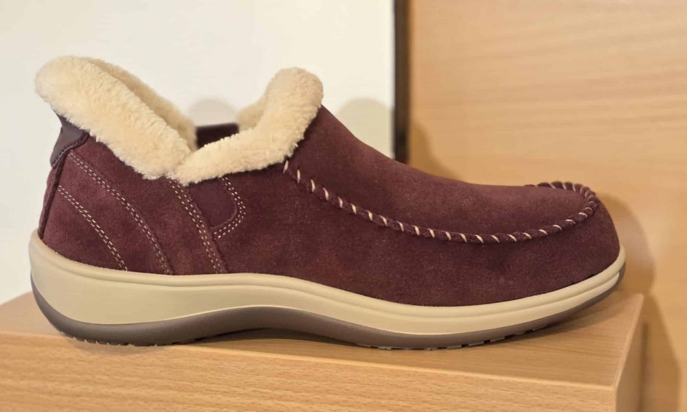 albinus-slide-komfortschuhe-6