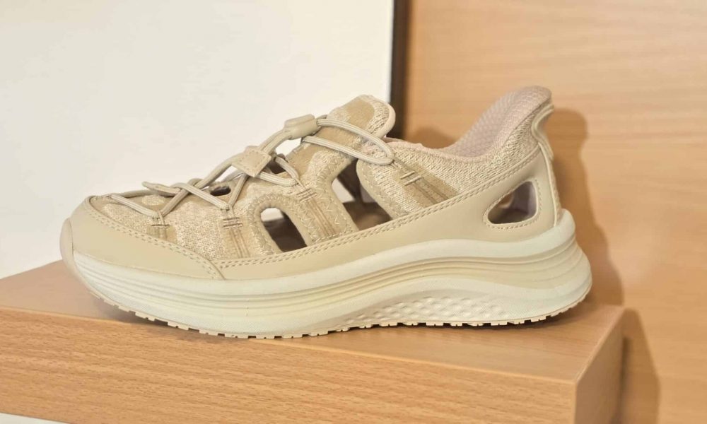 albinus-slide-komfortschuhe-7