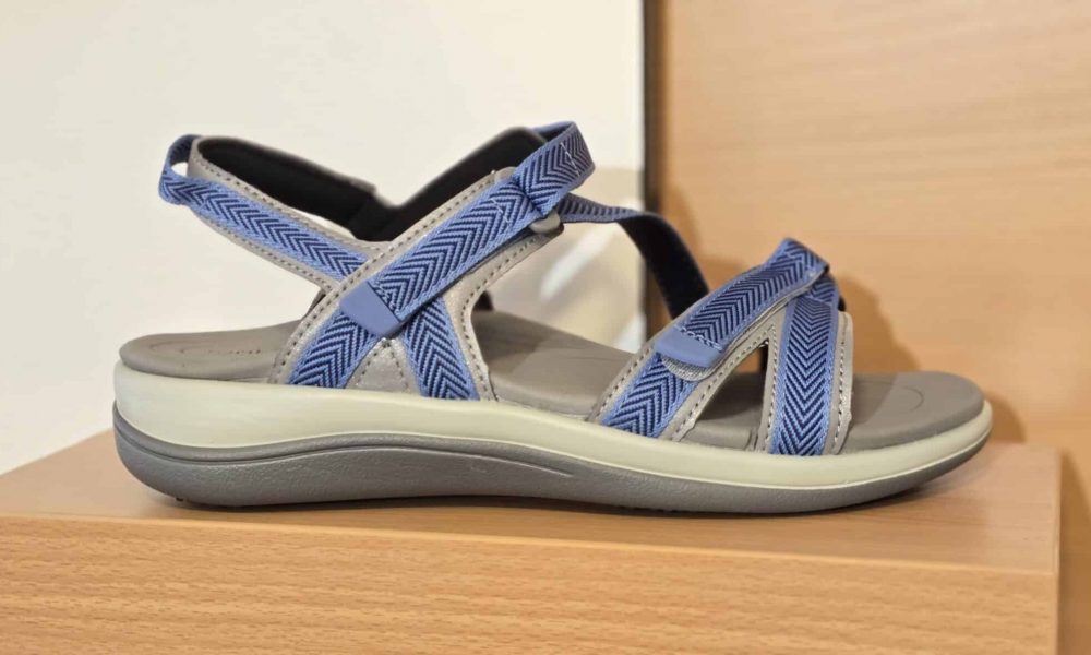 albinus-slide-komfortschuhe-8