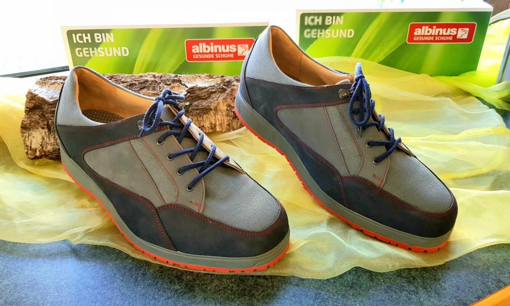 albinus-slide-massschuhe-1