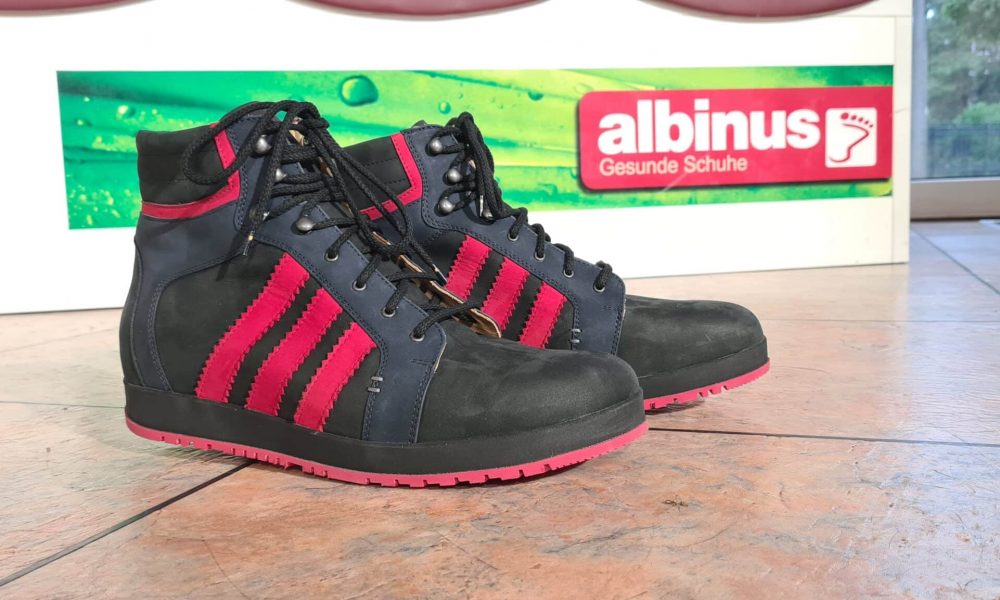 albinus-slide-massschuhe-2