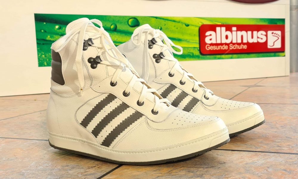 albinus-slide-massschuhe-3