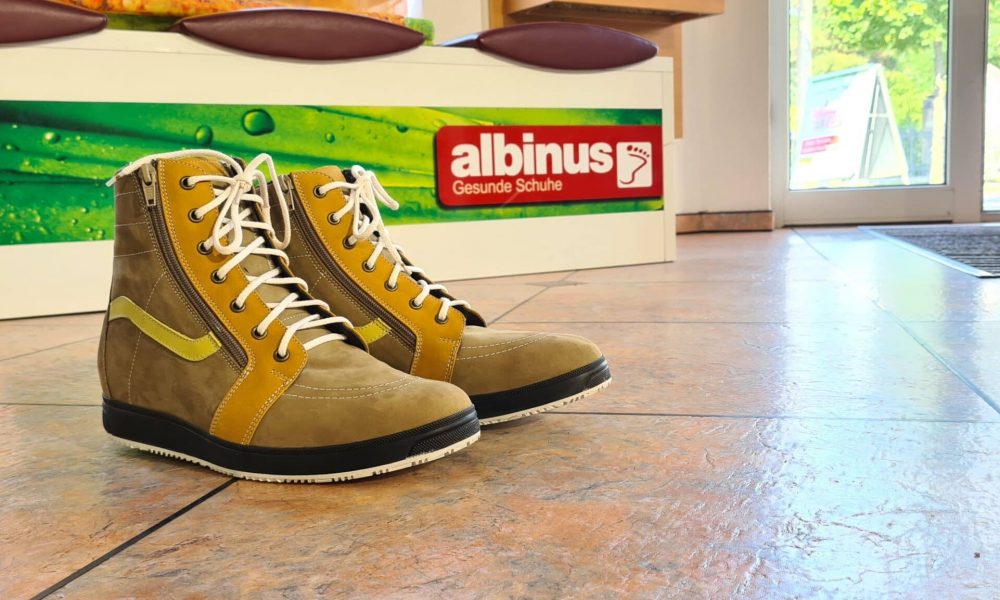 albinus-slide-massschuhe-4