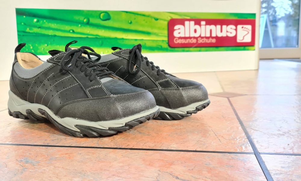 albinus-slide-massschuhe-5