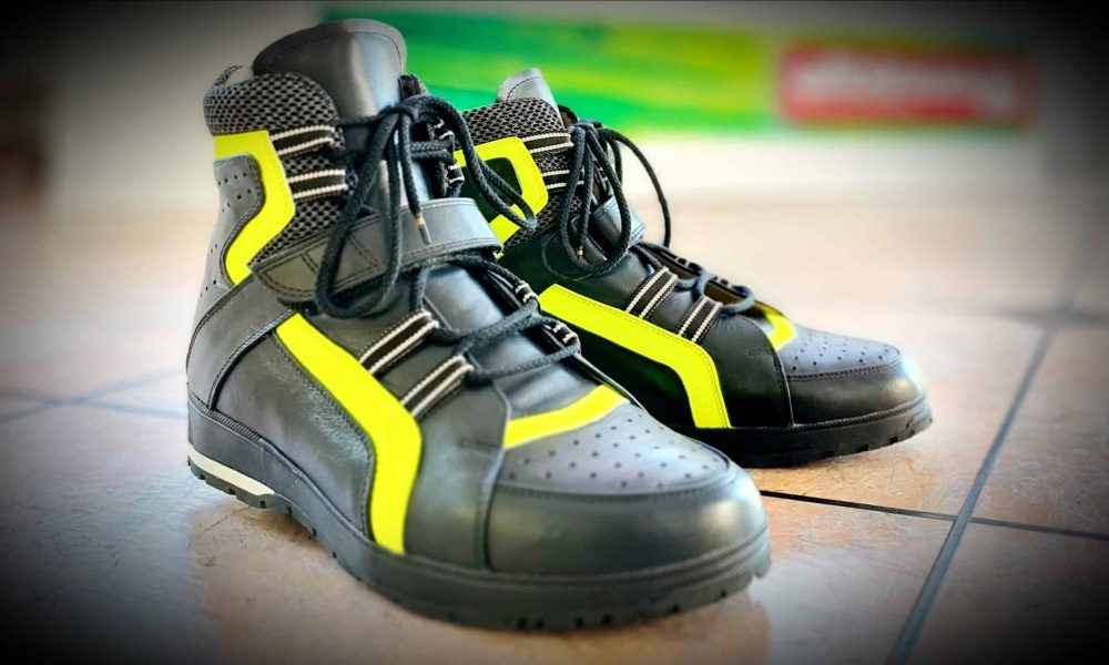 albinus-slide-massschuhe-6