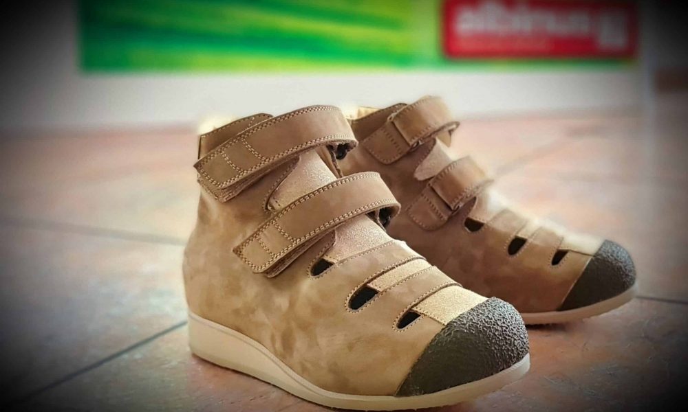 albinus-slide-massschuhe-7