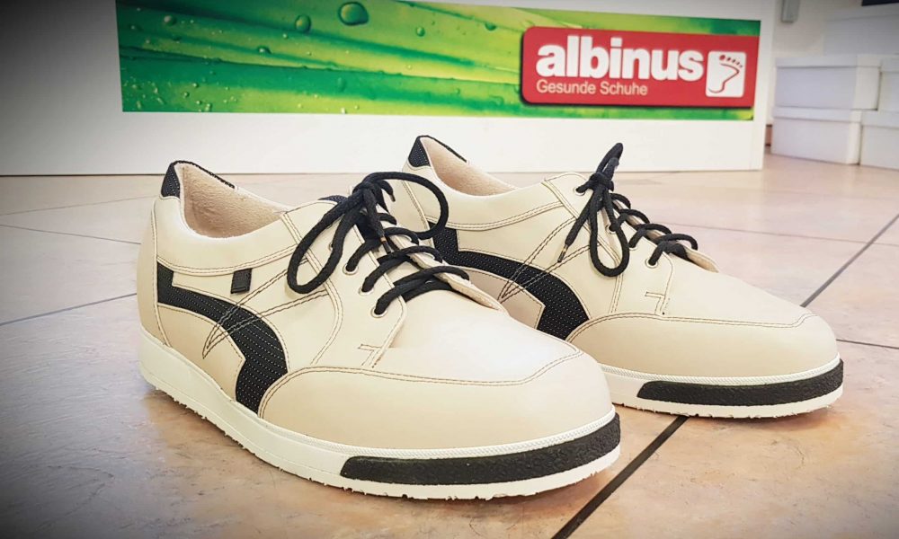 albinus-slide-massschuhe-8
