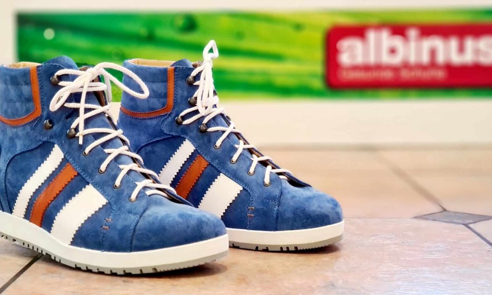 albinus-slide-massschuhe-9
